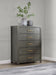 Kieran Chest - Tony’s Furniture Store & Linen (GA) - Multi Location