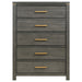 Kieran Chest - Tony’s Furniture Store & Linen (GA) - Multi Location