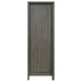 Kieran Chest - Tony’s Furniture Store & Linen (GA) - Multi Location