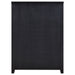 Kieran Chest - Tony’s Furniture Store & Linen (GA) - Multi Location