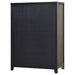 Kieran Chest - Tony’s Furniture Store & Linen (GA) - Multi Location