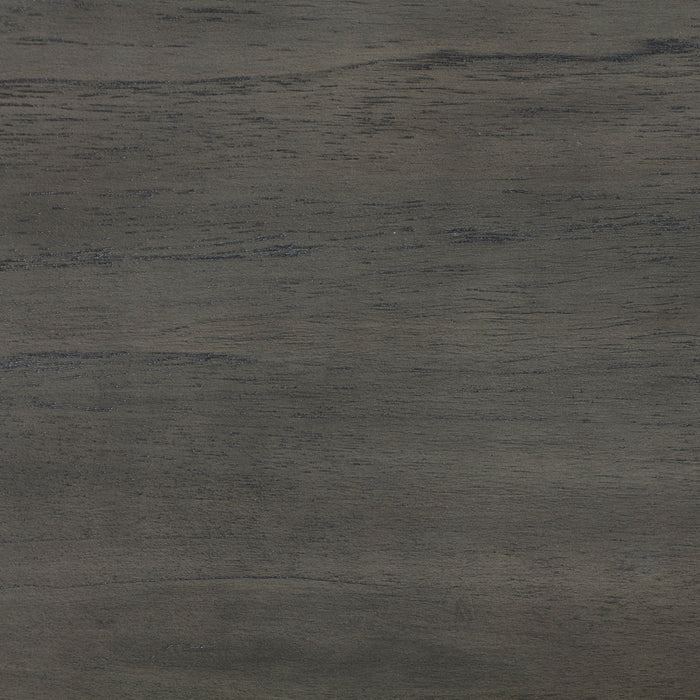 Kieran Chest - Tony’s Furniture Store & Linen (GA) - Multi Location