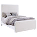 Anastasia Eastern King Bed - Tony’s Furniture Store & Linen (GA) - Multi Location