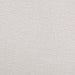 Anastasia Eastern King Bed - Tony’s Furniture Store & Linen (GA) - Multi Location