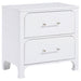Anastasia 5 Pc Bedroom Set - Tony’s Furniture Store & Linen (GA) - Multi Location