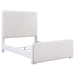 Anastasia 4 Pc Bedroom Set - Tony’s Furniture Store & Linen (GA) - Multi Location