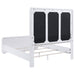 Anastasia 4 Pc Bedroom Set - Tony’s Furniture Store & Linen (GA) - Multi Location