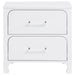 Anastasia 4 Pc Bedroom Set - Tony’s Furniture Store & Linen (GA) - Multi Location
