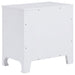 Anastasia 4 Pc Bedroom Set - Tony’s Furniture Store & Linen (GA) - Multi Location