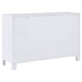 Anastasia 4 Pc Bedroom Set - Tony’s Furniture Store & Linen (GA) - Multi Location
