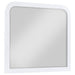 Anastasia 4 Pc Bedroom Set - Tony’s Furniture Store & Linen (GA) - Multi Location
