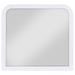 Anastasia 4 Pc Bedroom Set - Tony’s Furniture Store & Linen (GA) - Multi Location