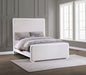 Anastasia Queen Bed - Tony’s Furniture Store & Linen (GA) - Multi Location