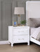 Anastasia Nightstand - Tony’s Furniture Store & Linen (GA) - Multi Location