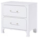 Anastasia Nightstand - Tony’s Furniture Store & Linen (GA) - Multi Location