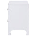 Anastasia Nightstand - Tony’s Furniture Store & Linen (GA) - Multi Location