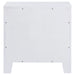 Anastasia Nightstand - Tony’s Furniture Store & Linen (GA) - Multi Location