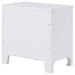 Anastasia Nightstand - Tony’s Furniture Store & Linen (GA) - Multi Location