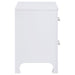 Anastasia Nightstand - Tony’s Furniture Store & Linen (GA) - Multi Location