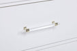 Anastasia Nightstand - Tony’s Furniture Store & Linen (GA) - Multi Location