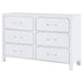 Anastasia Dresser - Tony’s Furniture Store & Linen (GA) - Multi Location