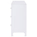 Anastasia Dresser - Tony’s Furniture Store & Linen (GA) - Multi Location