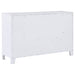 Anastasia Dresser - Tony’s Furniture Store & Linen (GA) - Multi Location