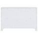 Anastasia Dresser - Tony’s Furniture Store & Linen (GA) - Multi Location