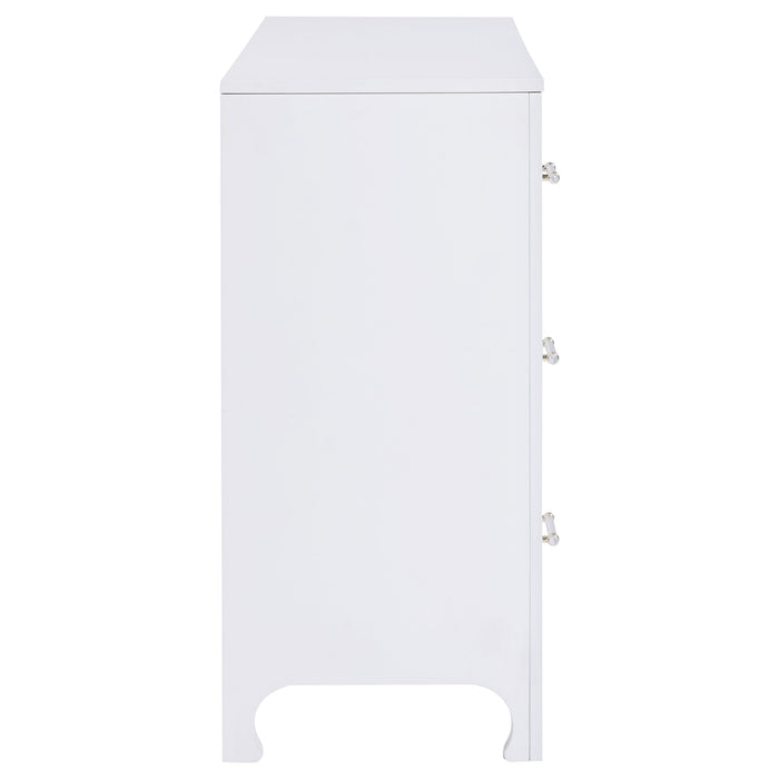 Anastasia Dresser - Tony’s Furniture Store & Linen (GA) - Multi Location
