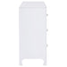 Anastasia Dresser - Tony’s Furniture Store & Linen (GA) - Multi Location