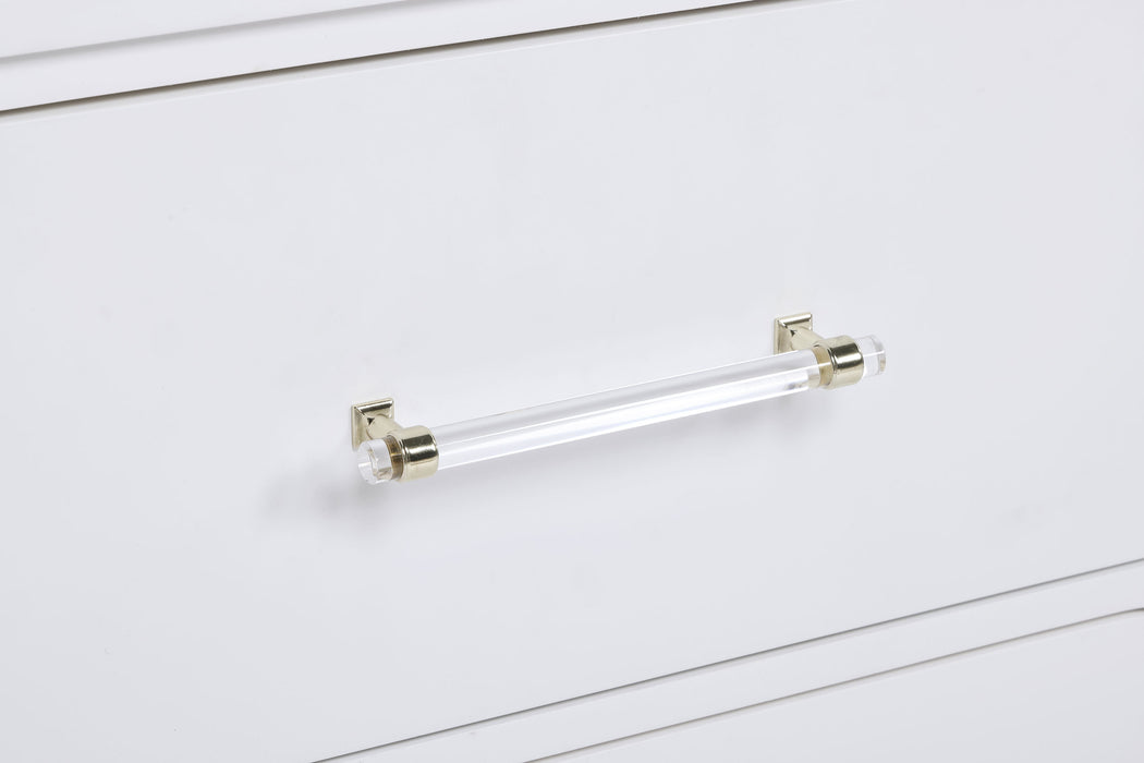 Anastasia Dresser - Tony’s Furniture Store & Linen (GA) - Multi Location