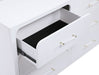Anastasia Dresser - Tony’s Furniture Store & Linen (GA) - Multi Location