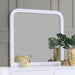 Anastasia Dresser Mirror - Tony’s Furniture Store & Linen (GA) - Multi Location