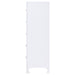 Anastasia Chest - Tony’s Furniture Store & Linen (GA) - Multi Location