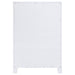 Anastasia Chest - Tony’s Furniture Store & Linen (GA) - Multi Location