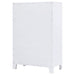 Anastasia Chest - Tony’s Furniture Store & Linen (GA) - Multi Location