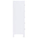 Anastasia Chest - Tony’s Furniture Store & Linen (GA) - Multi Location