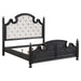 Celina 5 Pc Bedroom Set - Tony’s Furniture Store & Linen (GA) - Multi Location