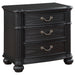 Celina 5 Pc Bedroom Set - Tony’s Furniture Store & Linen (GA) - Multi Location