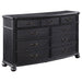 Celina 5 Pc Bedroom Set - Tony’s Furniture Store & Linen (GA) - Multi Location