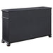Celina 5 Pc Bedroom Set - Tony’s Furniture Store & Linen (GA) - Multi Location
