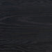 Celina 5 Pc Bedroom Set - Tony’s Furniture Store & Linen (GA) - Multi Location