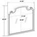 Celina 5 Pc Bedroom Set - Tony’s Furniture Store & Linen (GA) - Multi Location