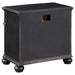 Celina 4 Pc Bedroom Set - Tony’s Furniture Store & Linen (GA) - Multi Location