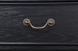Celina 4 Pc Bedroom Set - Tony’s Furniture Store & Linen (GA) - Multi Location