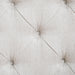 Celina 4 Pc Bedroom Set - Tony’s Furniture Store & Linen (GA) - Multi Location
