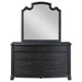 Celina Dresser With Mirror - Tony’s Furniture Store & Linen (GA) - Multi Location