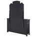 Celina Dresser With Mirror - Tony’s Furniture Store & Linen (GA) - Multi Location