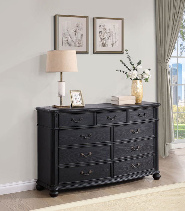 Celina Dresser - Tony’s Furniture Store & Linen (GA) - Multi Location