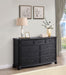Celina Dresser - Tony’s Furniture Store & Linen (GA) - Multi Location